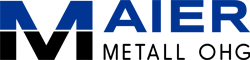 Logo Theme Basic